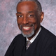 Judge Edward Wilson
Minnesota Courts Website